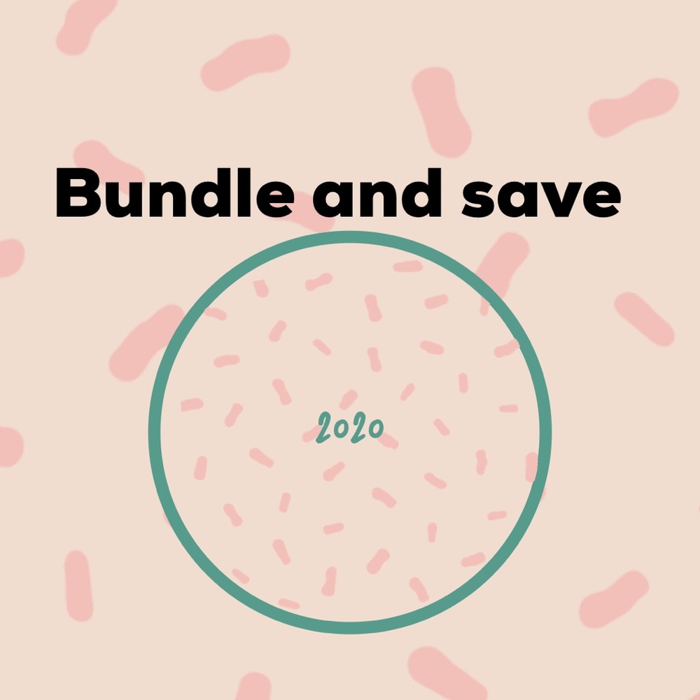 Boutique Items - image 1